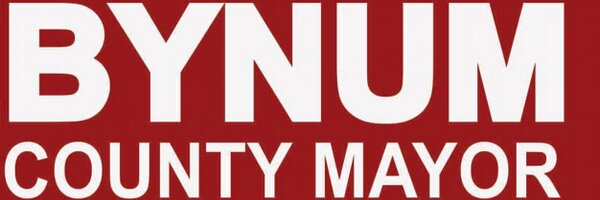 jakewcmayor Profile Banner