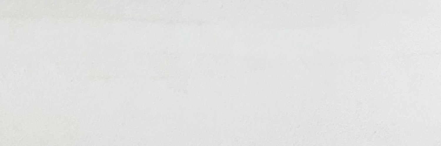 5inyuu_l's profile banner image