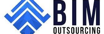 OutsourcingBim's profile banner image