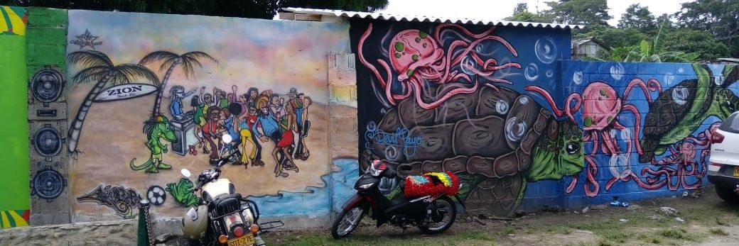 johnatanmao's profile banner image