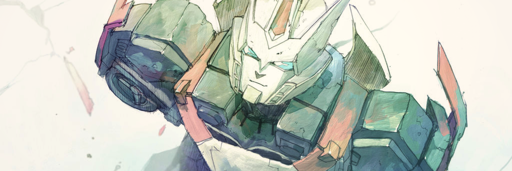 Just Sarah 💖☕️🐈🐉🤖 banner