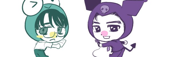Sharkspeare_520 Profile Banner