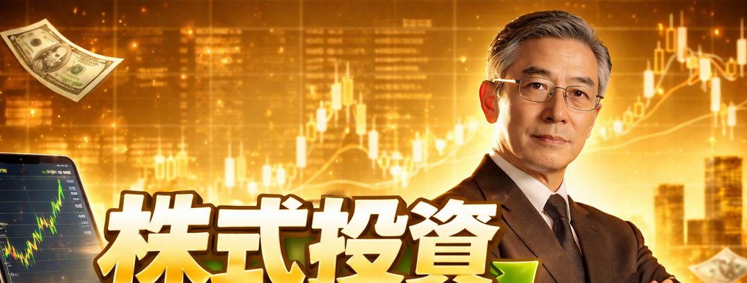黒岩 恒一郎 banner