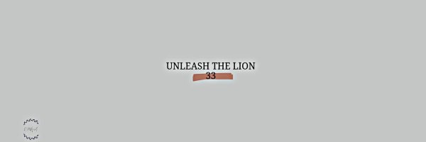 InkLap_ Profile Banner
