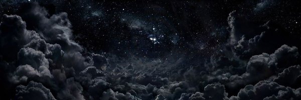 hrnybry Profile Banner