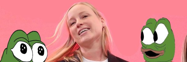 Il_Russolini Profile Banner