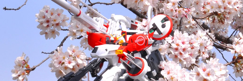 hobbylinktv's profile banner image