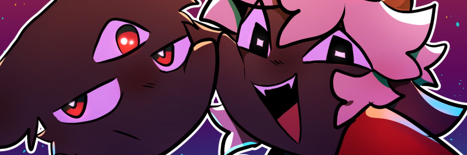 Doodlefurry6 banner