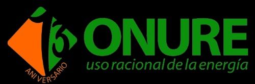 ONURE_May's profile banner image