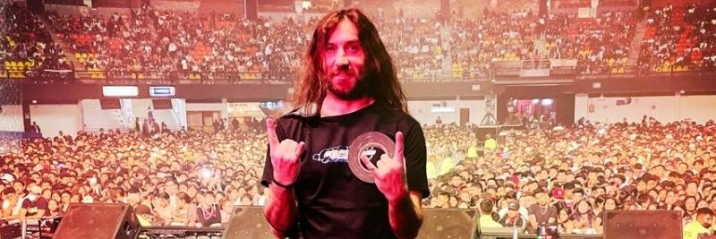 Roberick6's profile banner image