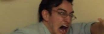 JacobDVS's profile banner image