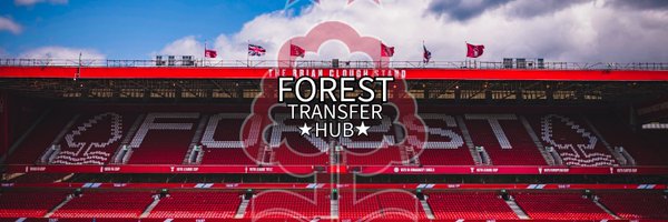 Nffc_Hub Profile Banner