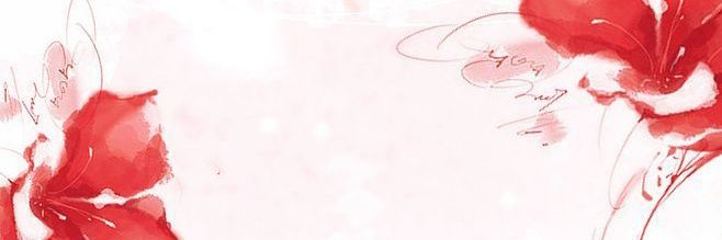 Glimka 18+ banner