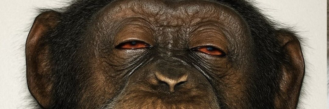 TROLLisSHIT💩 banner