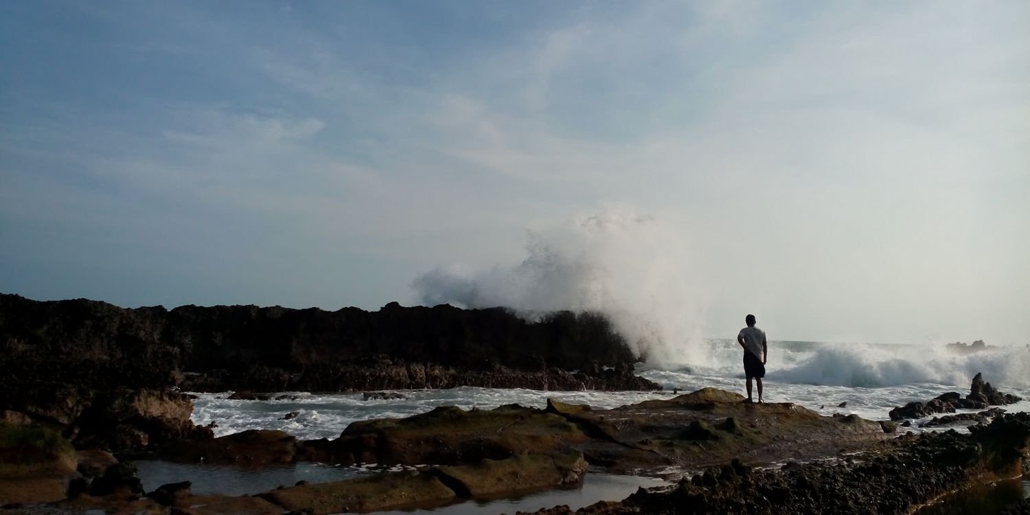 vincentrawxz's profile banner image