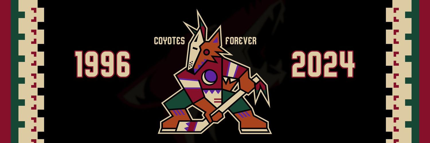 StayAtHomeDad_'s profile banner image