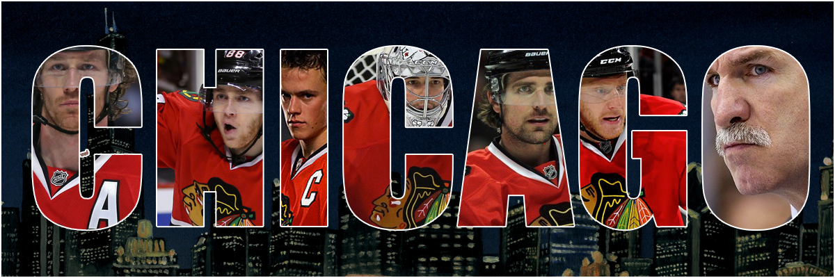 Josh_Markovitz's profile banner image