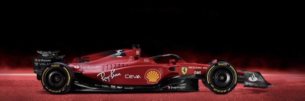 youmabuddi Profile Banner