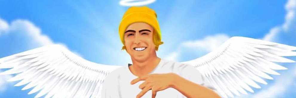 notxtback's profile banner image