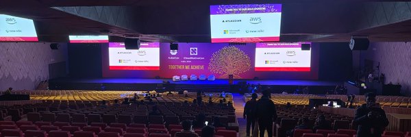 sagar2004_twts Profile Banner