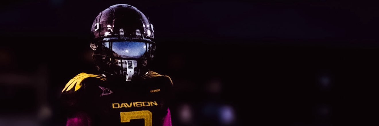 Stephon Hendrix Jr banner