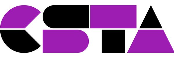 CSTAVirginia Profile Banner