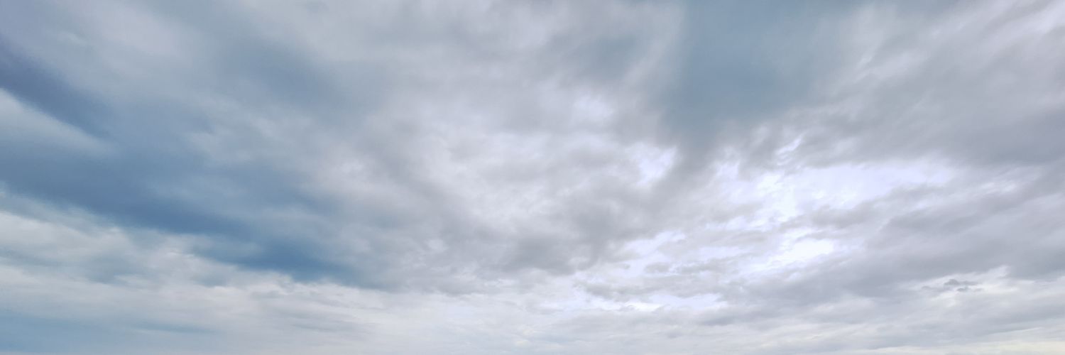 harrshit Meshram banner