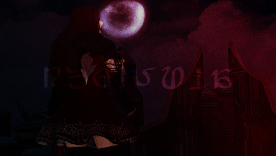 𝓡𝐇𝐄𝐀 ˎˊ˗ banner