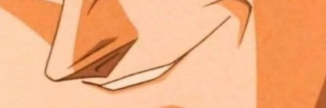Random banner