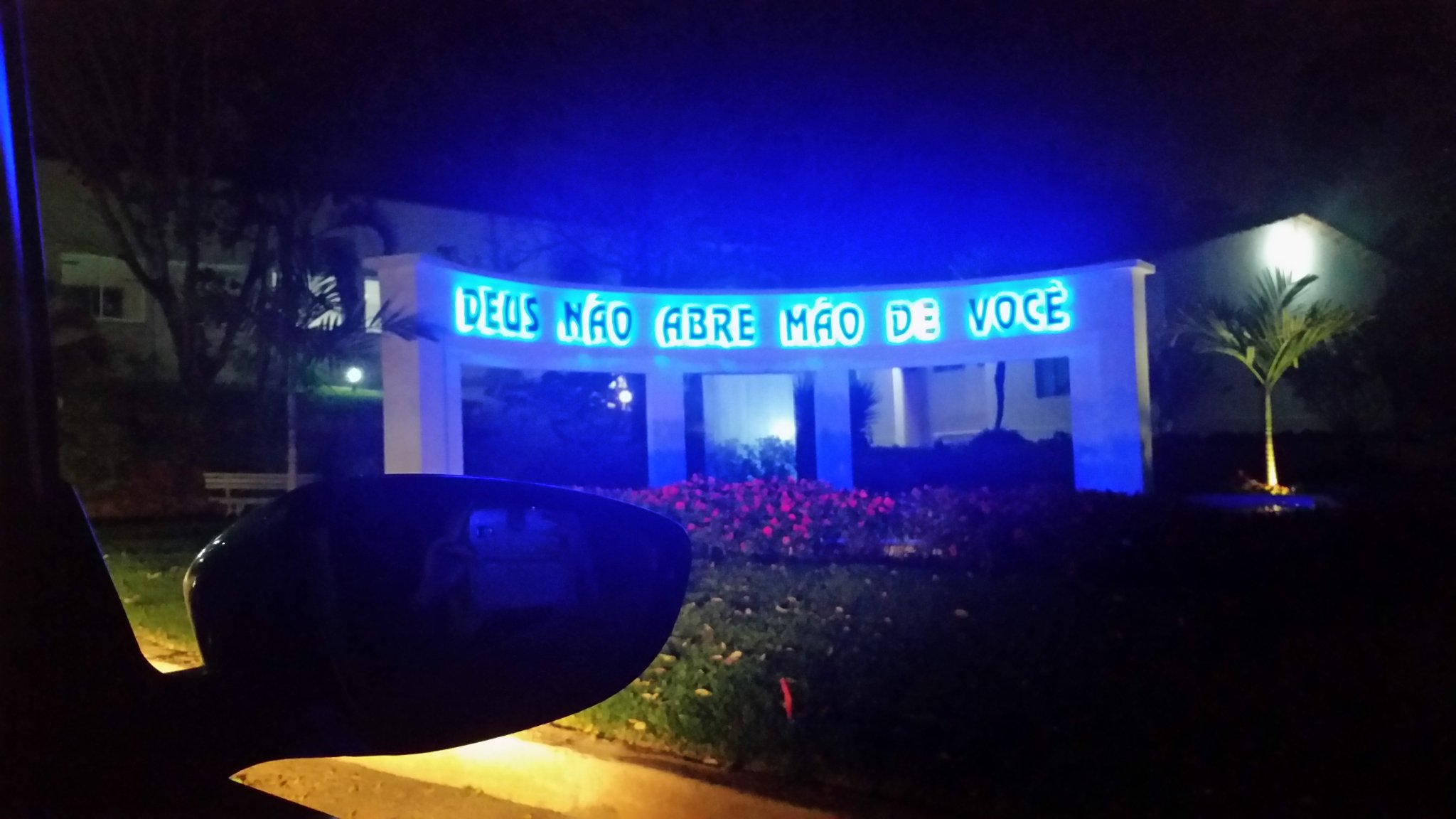 Lalá Gardem banner