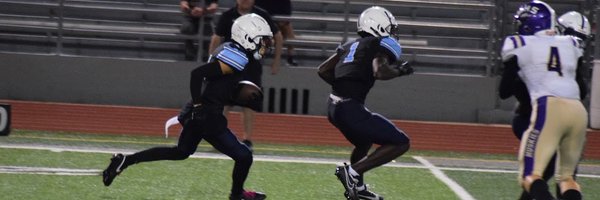 LucasRanard13 Profile Banner