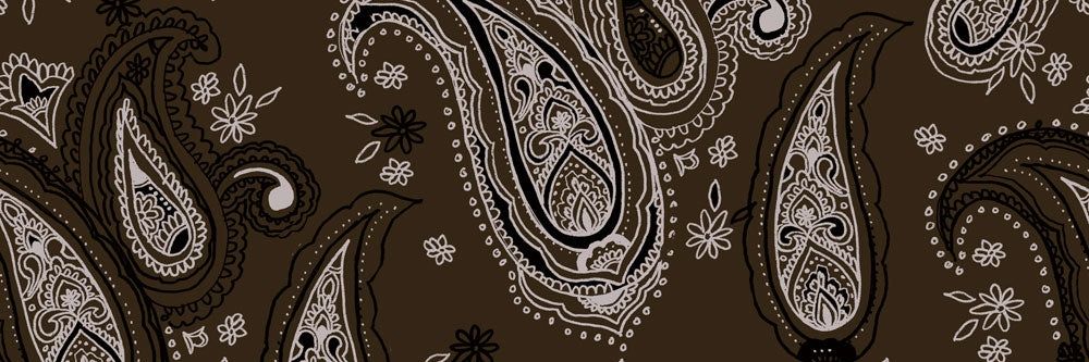 ScatPMI banner