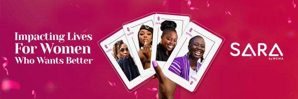 _SarabyWema Profile Banner