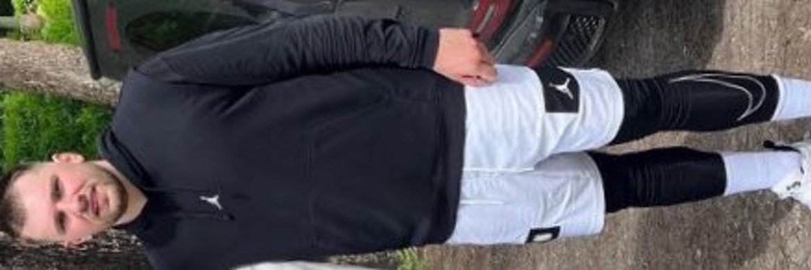 Fuck Lu Dort's banner