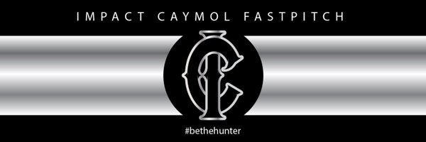 ave_thomas15 Profile Banner