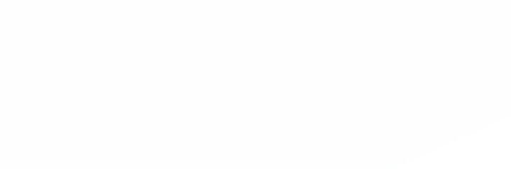 ☆ banner