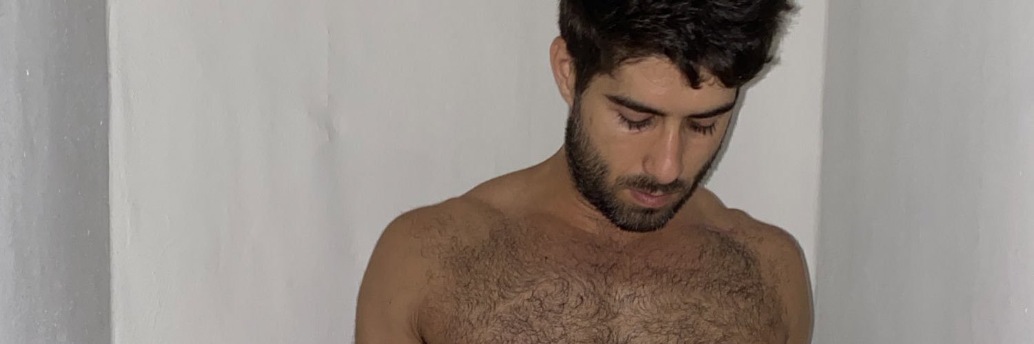 diegosansporns's profile banner image