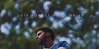 javionsanders80's profile banner image