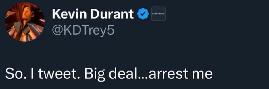 Heritage Millenial banner