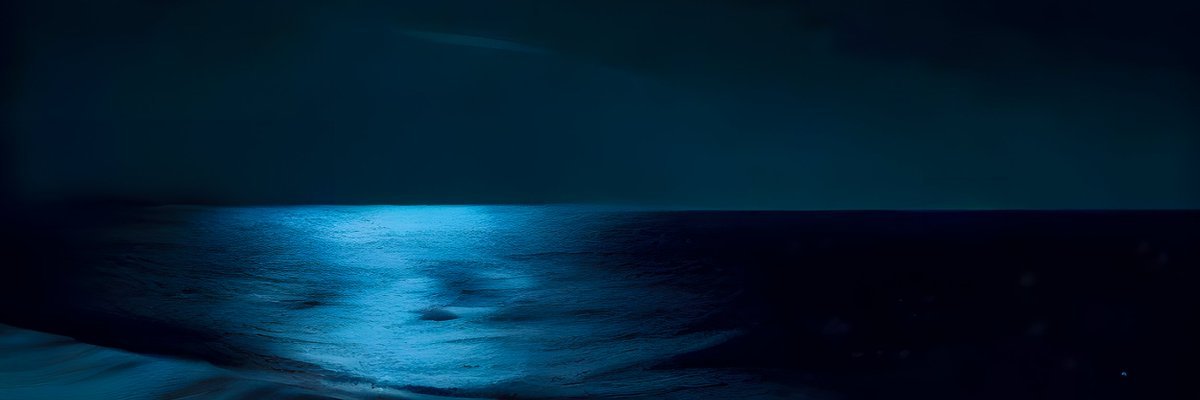 HopefulHebe's profile banner image