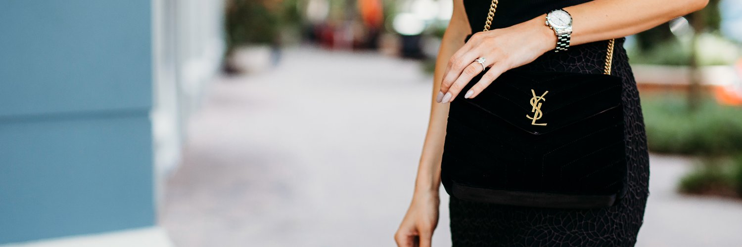 coutureusa's profile banner image