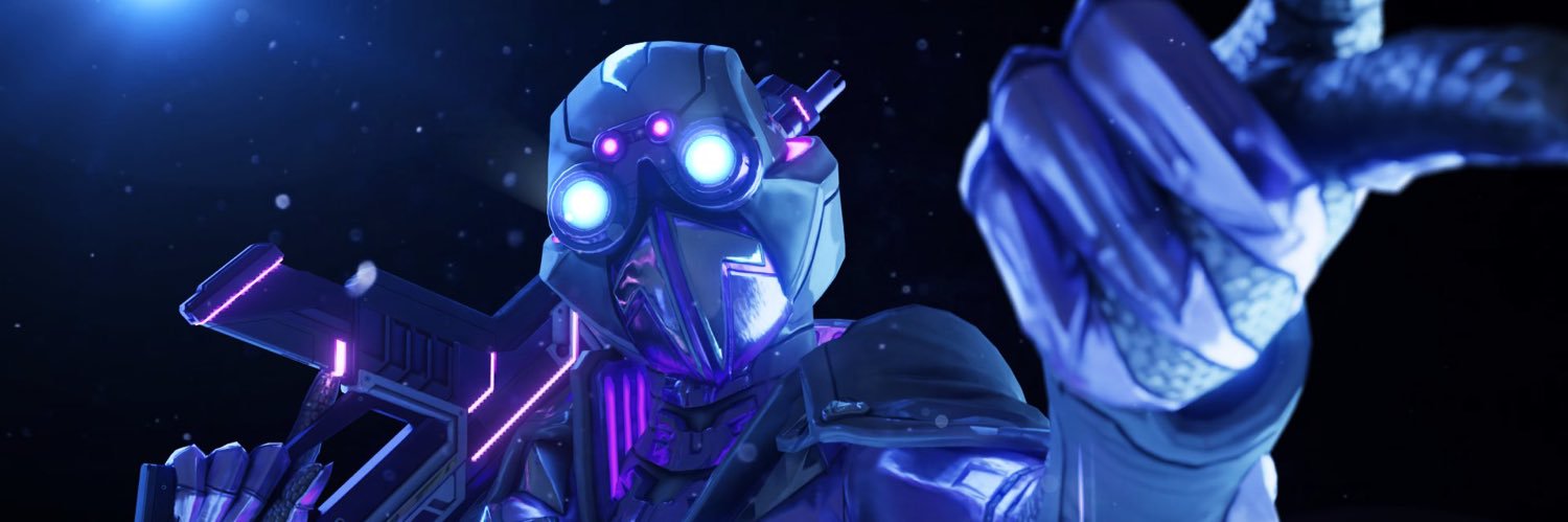 Sly_Vunny's profile banner image