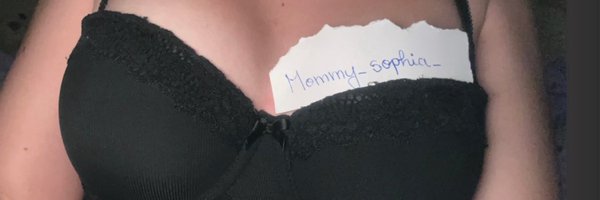 SophiaSunflwer1 Profile Banner