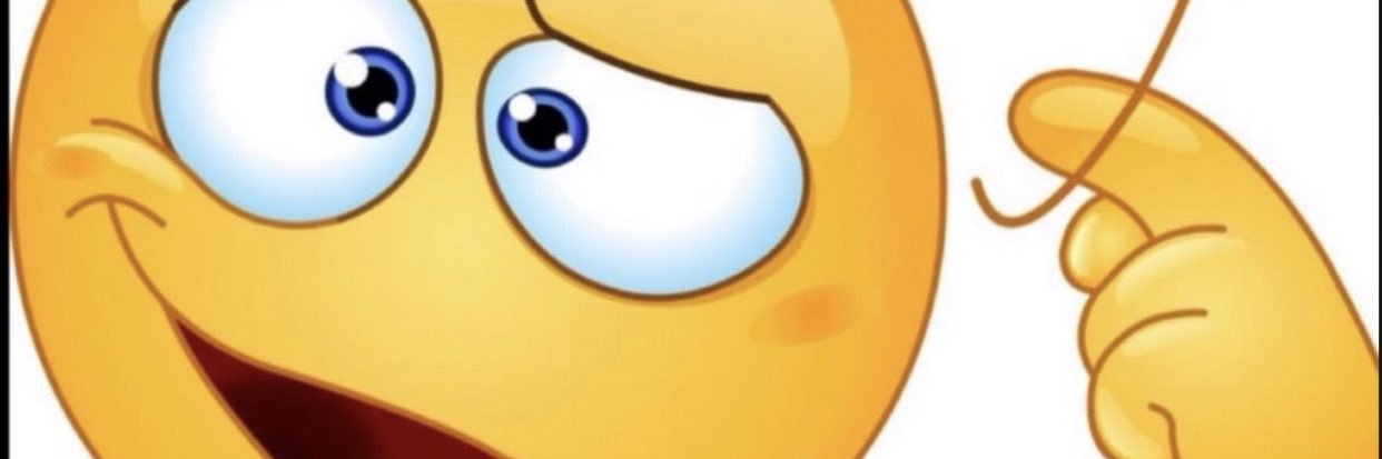 lescher_jack's profile banner image