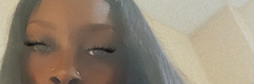 YGEEEEE7's profile banner image