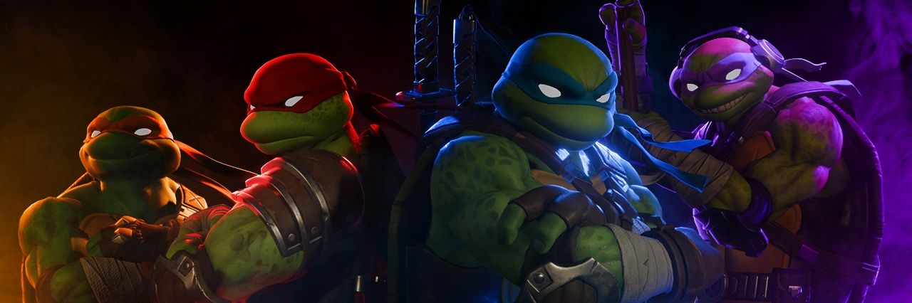Czaracle banner