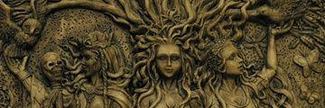 Y_Marie_S's profile banner image