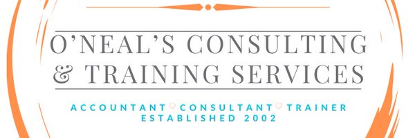 onealconsults Profile Banner