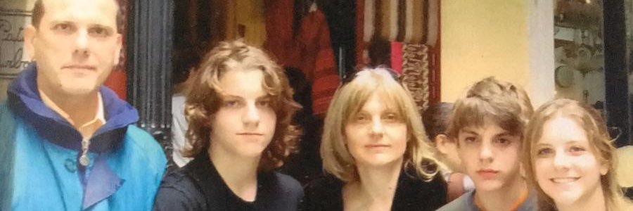 Demuciobremen's profile banner image