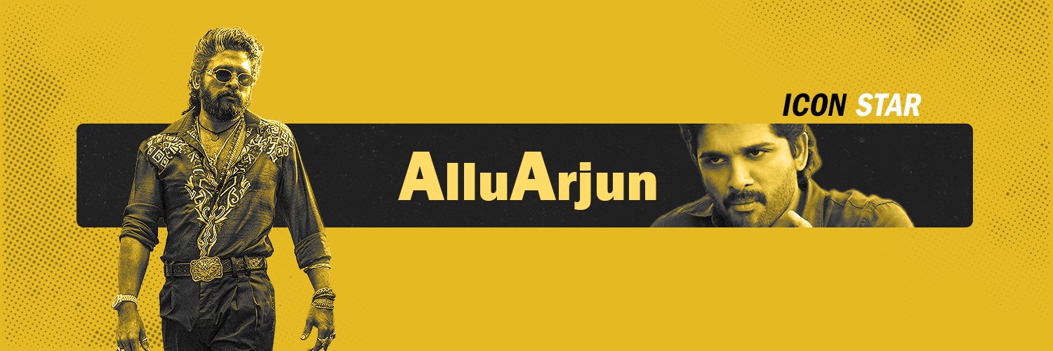 Ool🅰️🅰️moo🗡️ banner